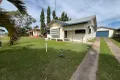 Property photo of 21 Victoria Street Ayr QLD 4807