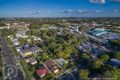 Property photo of 81 Blackwood Street Mitchelton QLD 4053