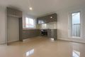Property photo of 8 Palm Place Bidwill NSW 2770