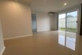 Property photo of 8 Palm Place Bidwill NSW 2770