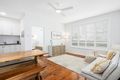 Property photo of 1/24 Ewos Parade Cronulla NSW 2230