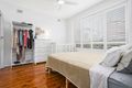 Property photo of 1/24 Ewos Parade Cronulla NSW 2230
