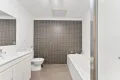 Property photo of 15A Cascade Circuit Albion Park NSW 2527