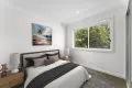 Property photo of 15A Cascade Circuit Albion Park NSW 2527