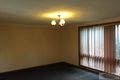 Property photo of 5 Karrabul Road St Helens Park NSW 2560