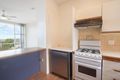 Property photo of 9/2 Clifford Street Mosman NSW 2088