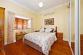 Property photo of 3 Culwulla Street South Hurstville NSW 2221