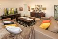 Property photo of 157 Dawson Road Upper Mount Gravatt QLD 4122