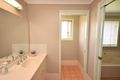 Property photo of 31 Guinea Flower Crescent Worrigee NSW 2540