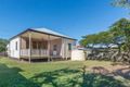 Property photo of 766 Nudgee Road Northgate QLD 4013