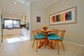 Property photo of 4 Mitic Court Frankston South VIC 3199