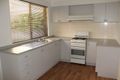 Property photo of 7 Dava Court Kangaroo Flat VIC 3555