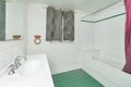 Property photo of 66 Bergin Street North Booval QLD 4304