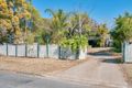 Property photo of 66 Bergin Street North Booval QLD 4304