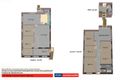 Property photo of 66 Bergin Street North Booval QLD 4304
