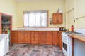 Property photo of 66 Bergin Street North Booval QLD 4304