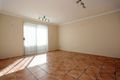 Property photo of 11 Farrer Court Morayfield QLD 4506