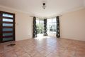 Property photo of 11 Farrer Court Morayfield QLD 4506