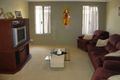 Property photo of 11 Mannix Pass Queens Park WA 6107