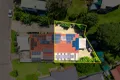 Property photo of 2/4 Telopea Street Labrador QLD 4215