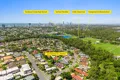 Property photo of 2/4 Telopea Street Labrador QLD 4215