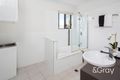 Property photo of 5/19 Riverton Street Clayfield QLD 4011