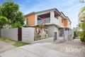 Property photo of 5/19 Riverton Street Clayfield QLD 4011