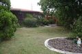 Property photo of 32 Athalie Street Runcorn QLD 4113