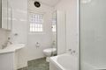 Property photo of 3/15 Raine Street Woollahra NSW 2025