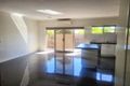 Property photo of 3/9 Ebony Parade Heidelberg West VIC 3081