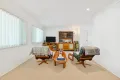 Property photo of 25 Gum Tree Avenue Bouldercombe QLD 4702