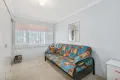 Property photo of 25 Gum Tree Avenue Bouldercombe QLD 4702