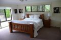 Property photo of 3 Fairway Crescent Middle Ridge QLD 4350