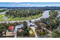 Property photo of 18-20 Sovereign Strait Karalee QLD 4306