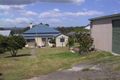 Property photo of 7 Hay Street Abermain NSW 2326