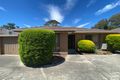Property photo of 13/10-12 Yarralea Street Alphington VIC 3078