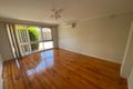 Property photo of 13/10-12 Yarralea Street Alphington VIC 3078