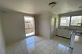 Property photo of 13/10-12 Yarralea Street Alphington VIC 3078