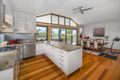 Property photo of 54 Gerler Road Hendra QLD 4011