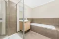 Property photo of 8/6 Huckson Street Dandenong VIC 3175