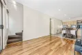 Property photo of 8/6 Huckson Street Dandenong VIC 3175