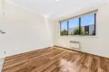 Property photo of 8/6 Huckson Street Dandenong VIC 3175