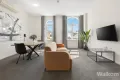 Property photo of 101/111 Scott Street Newcastle NSW 2300