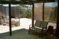 Property photo of 6 Lateral Loop Beldon WA 6027