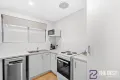 Property photo of 2/175 Seventh Road Armadale WA 6112