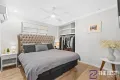 Property photo of 2/175 Seventh Road Armadale WA 6112