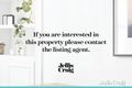 Property photo of 6 Wisteria Way Warranwood VIC 3134