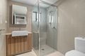 Property photo of 103/18 Bridge Street Nundah QLD 4012