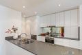 Property photo of 10/34 Canberra Avenue Forrest ACT 2603