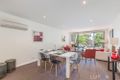 Property photo of 10/34 Canberra Avenue Forrest ACT 2603